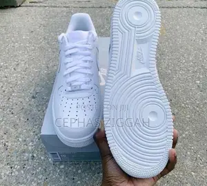 Original Sneakers