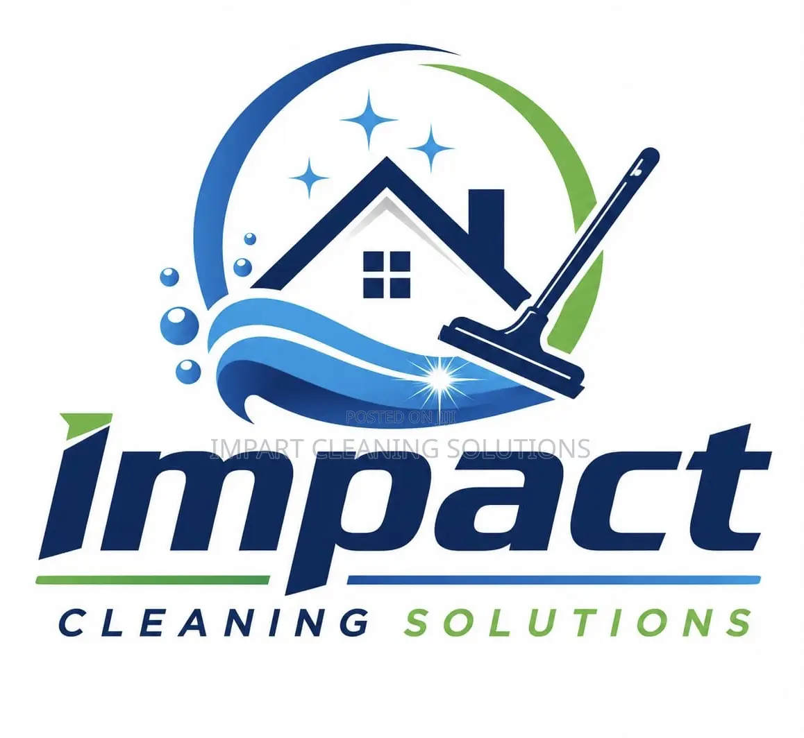 House Cleaning