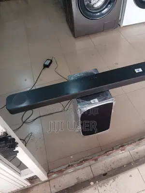 Lg Sl8yg Soundbar
