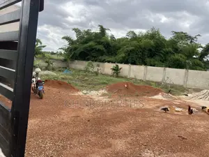 One Full Plot for Sale at Sokoban,Kwanwoma Odumase.