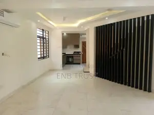 2bdrm Townhouse / Terrace in Cantonments, US Embassy Area for rent