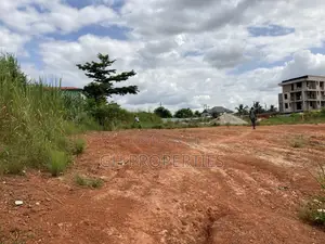 2 Plots for Sale at Kwanwoma Odumase.