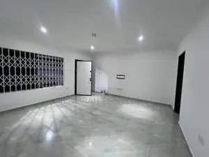 2bdrm Apartment in Agbogba Junction, Pentecost for rent
