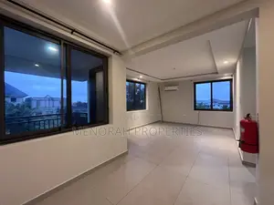 2bdrm Apartment in Abokobi, Pentecost for rent