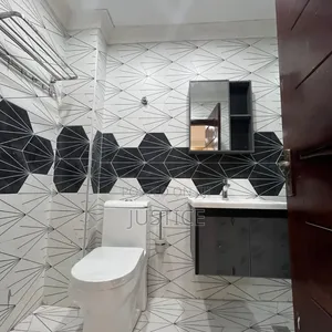 2bdrm Apartment in East Legon, Otano for rent