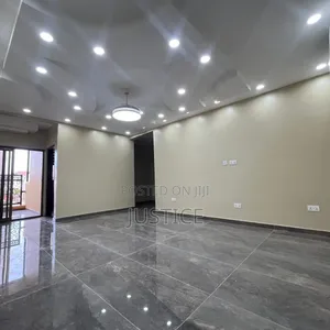 2bdrm Apartment in East Legon, Otano for rent