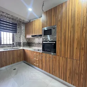 2bdrm Apartment in East Legon, Otano for rent