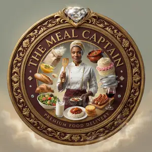 The Meal Captain