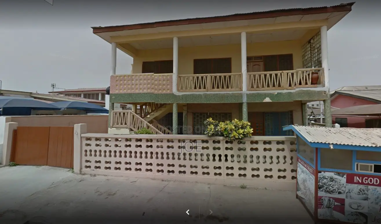 5bdrm House in South La, Estates for sale
