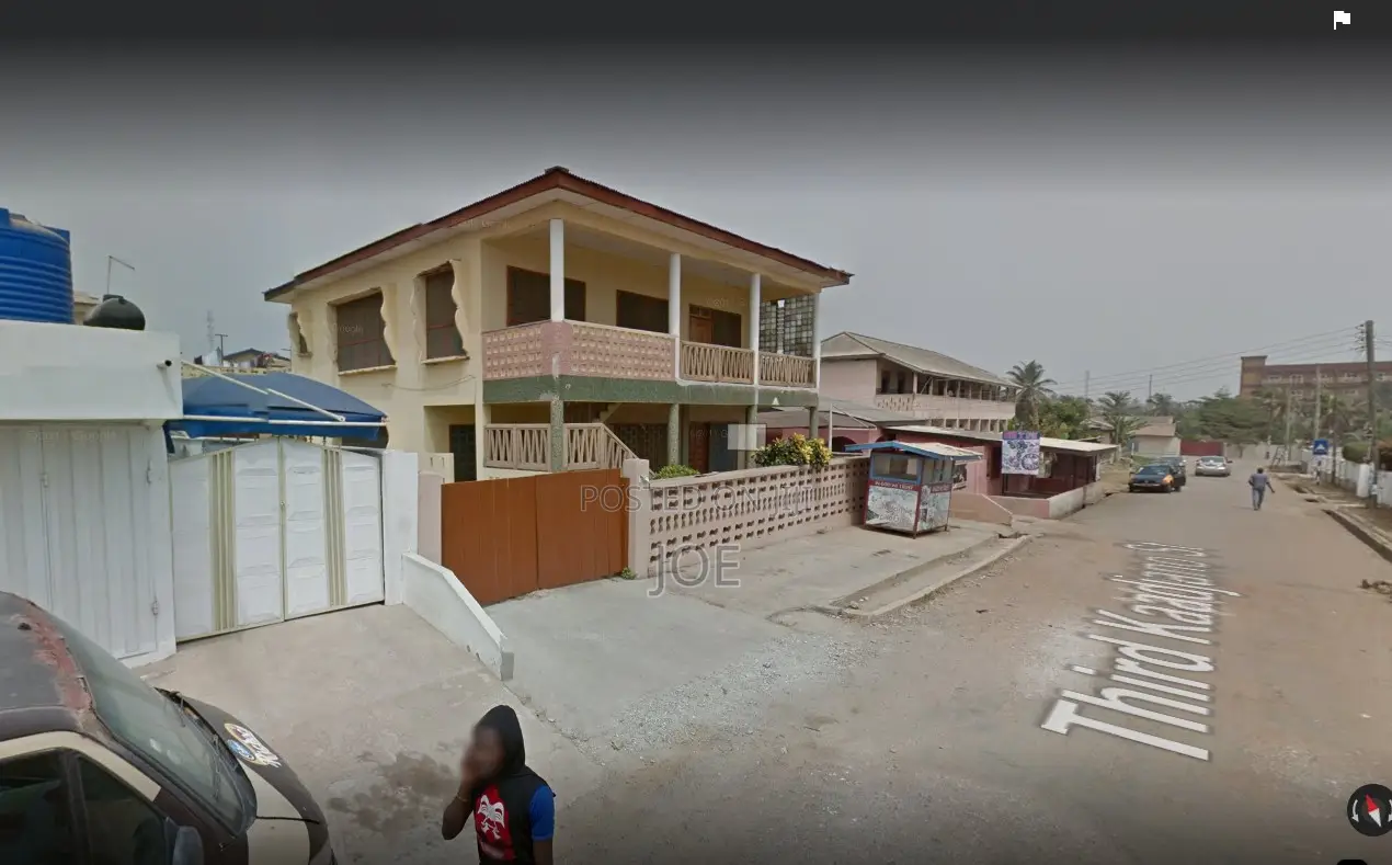 5bdrm House in South La, Estates for sale