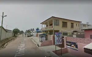 5bdrm House in South La, Estates for sale