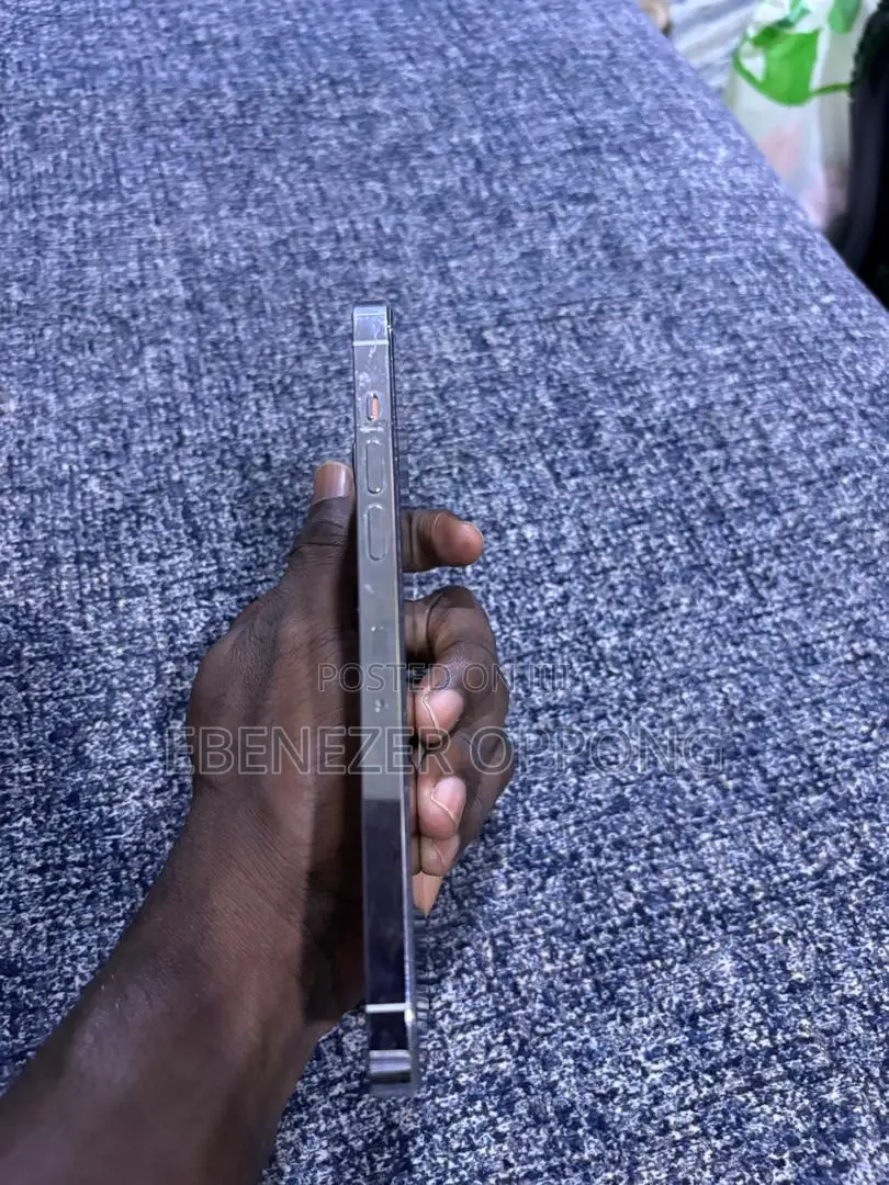 Apple iPhone 14 Pro Max 128 GB White