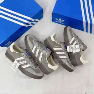 Adidas Gazelle Indoor If1807 Sneakers