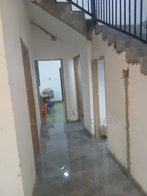 3bdrm House in Haatso Bohwe, ECOMOG for sale