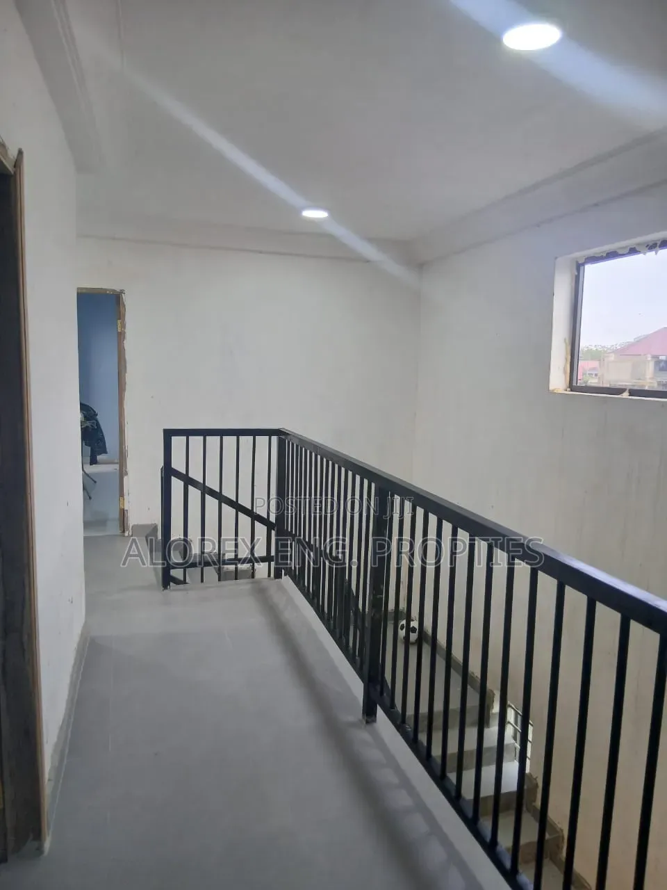 3bdrm House in Haatso Bohwe, ECOMOG for sale