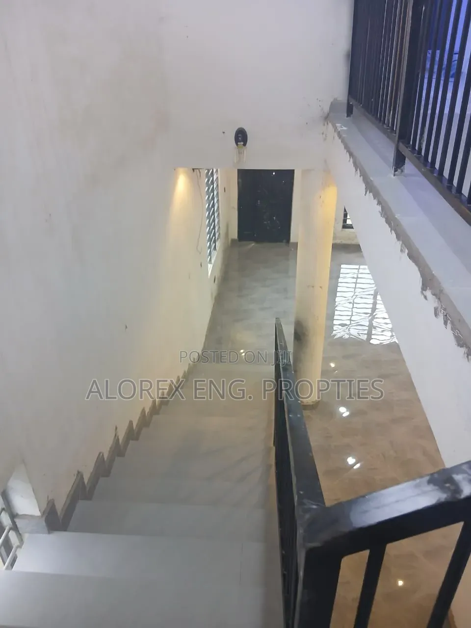 3bdrm House in Haatso Bohwe, ECOMOG for sale