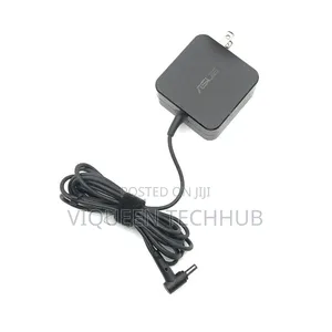 Asus 19v/1.75a Adapter Small Mouth