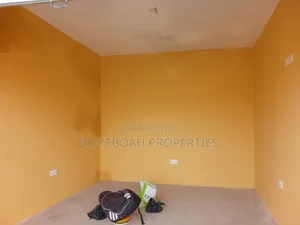 Spintex Manet Agblezaa - Shop for Rent