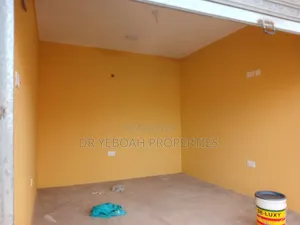Spintex Manet Agblezaa - Shop for Rent