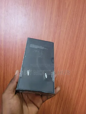 New Samsung Galaxy S24 128 GB Blue