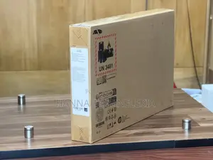 New Laptop HP 15 8GB AMD Ryzen 5 SSD 512GB