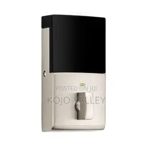 Electronic Door Locks