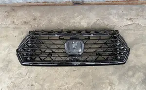 Honda Accord Front Grille/Shells 2023 2024 2025