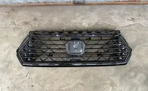 Honda Accord Front Grille/Shells 2023 2024 2025