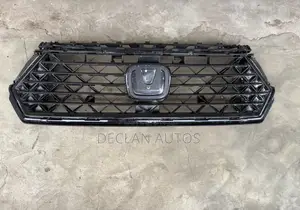 Honda Accord Front Grille/Shells 2023 2024 2025