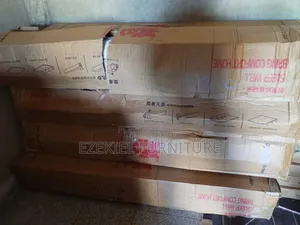 Compressed Mattress 180 by 200