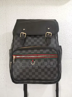Executive Laptop Bag