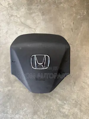Honda CRV Steering Wheel Airbag 2014 2015 2016