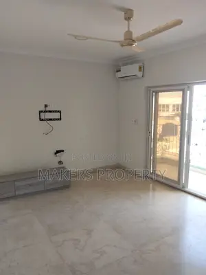 2bdrm Apartment in Mula Property, Police Station for rent