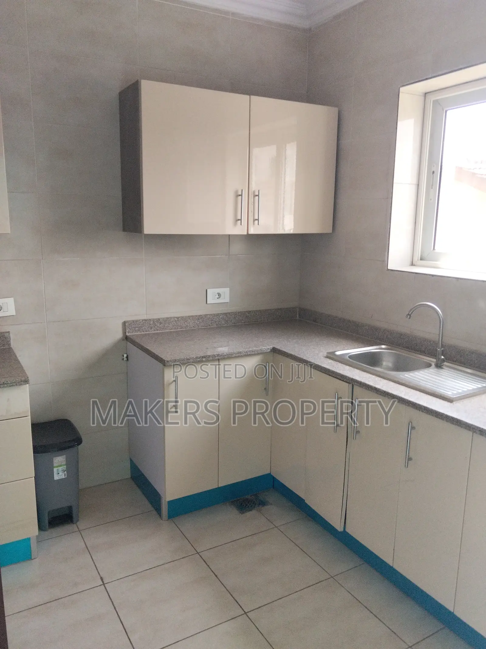 2bdrm Apartment in Mula Property, Police Station for rent