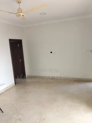 2bdrm Apartment in Mula Property, Police Station for rent