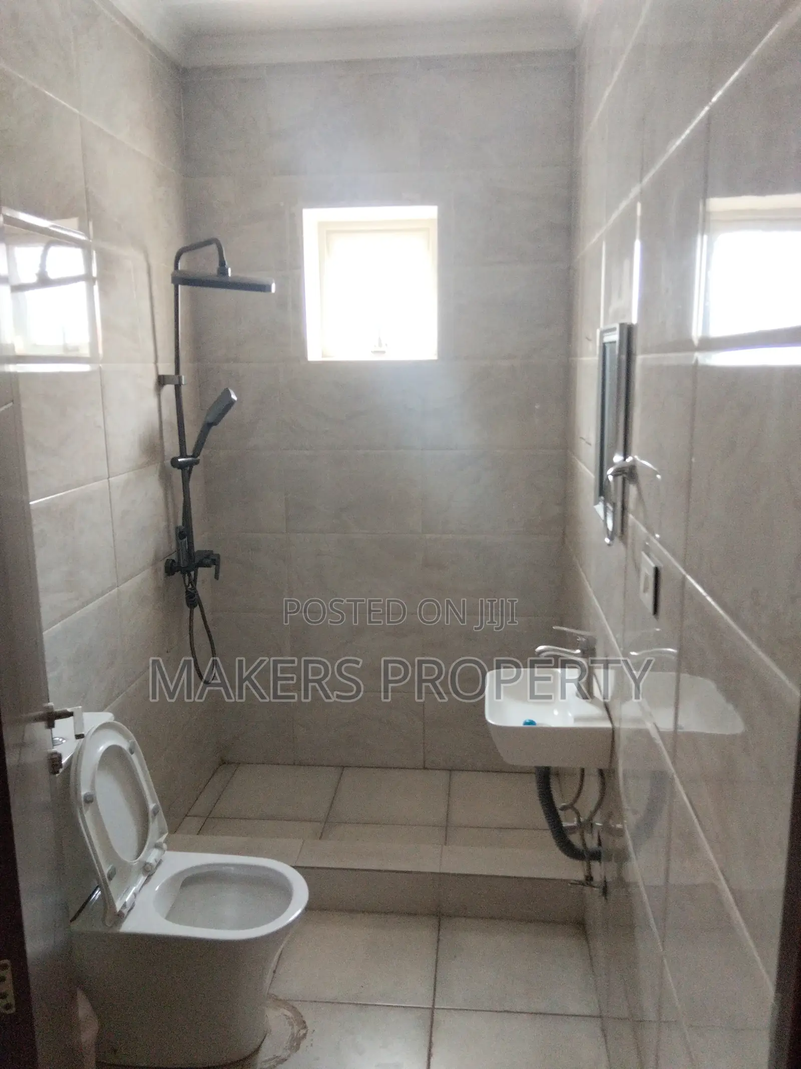 2bdrm Apartment in Mula Property, Police Station for rent