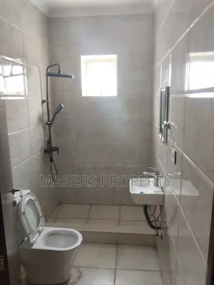 2bdrm Apartment in Mula Property, Police Station for rent