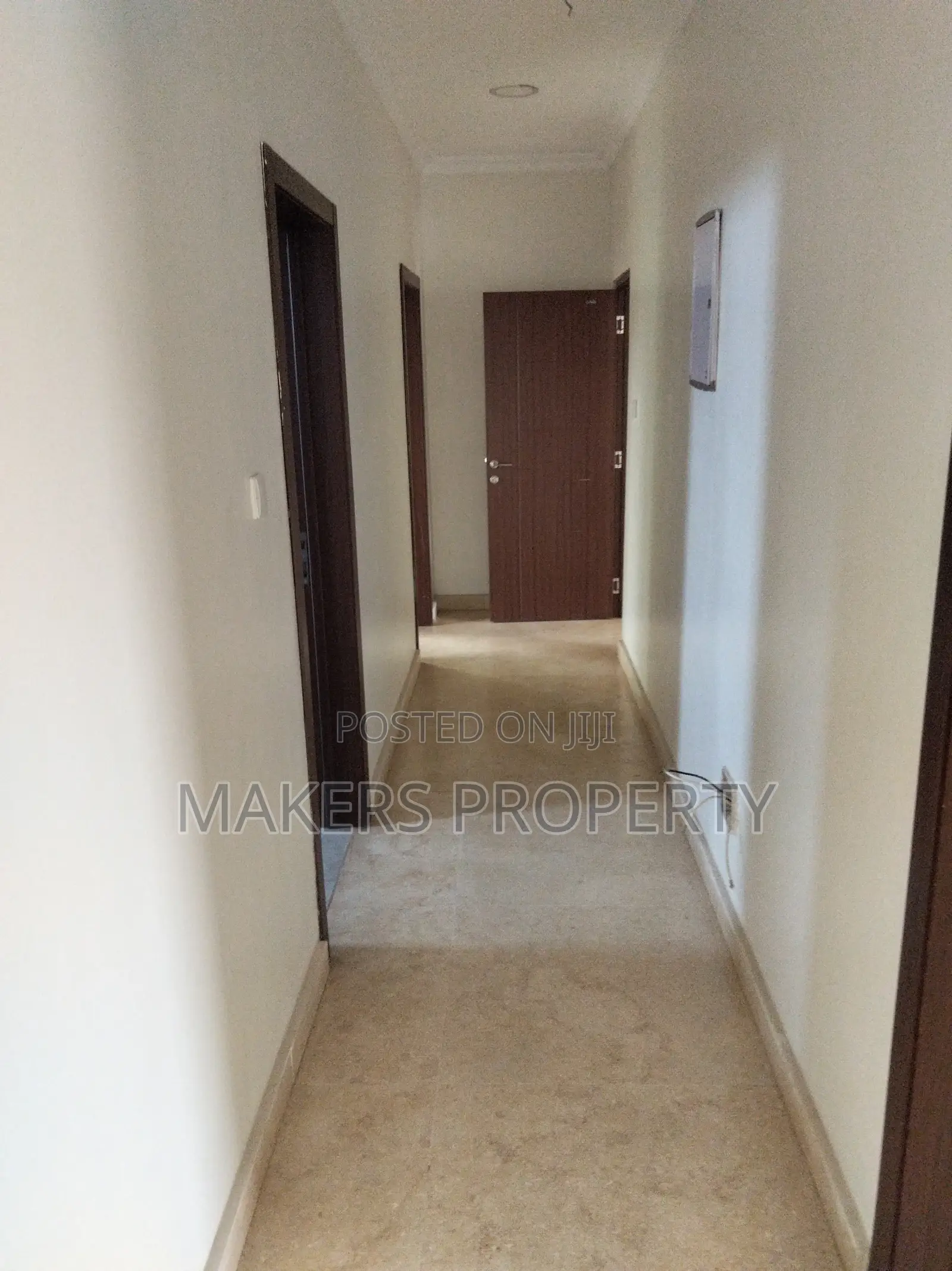 2bdrm Apartment in Mula Property, Police Station for rent