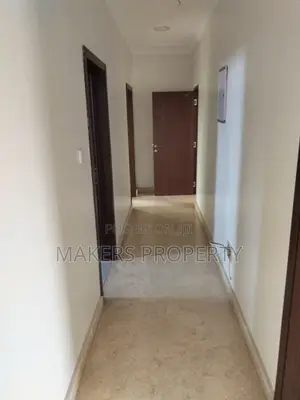 2bdrm Apartment in Mula Property, Police Station for rent