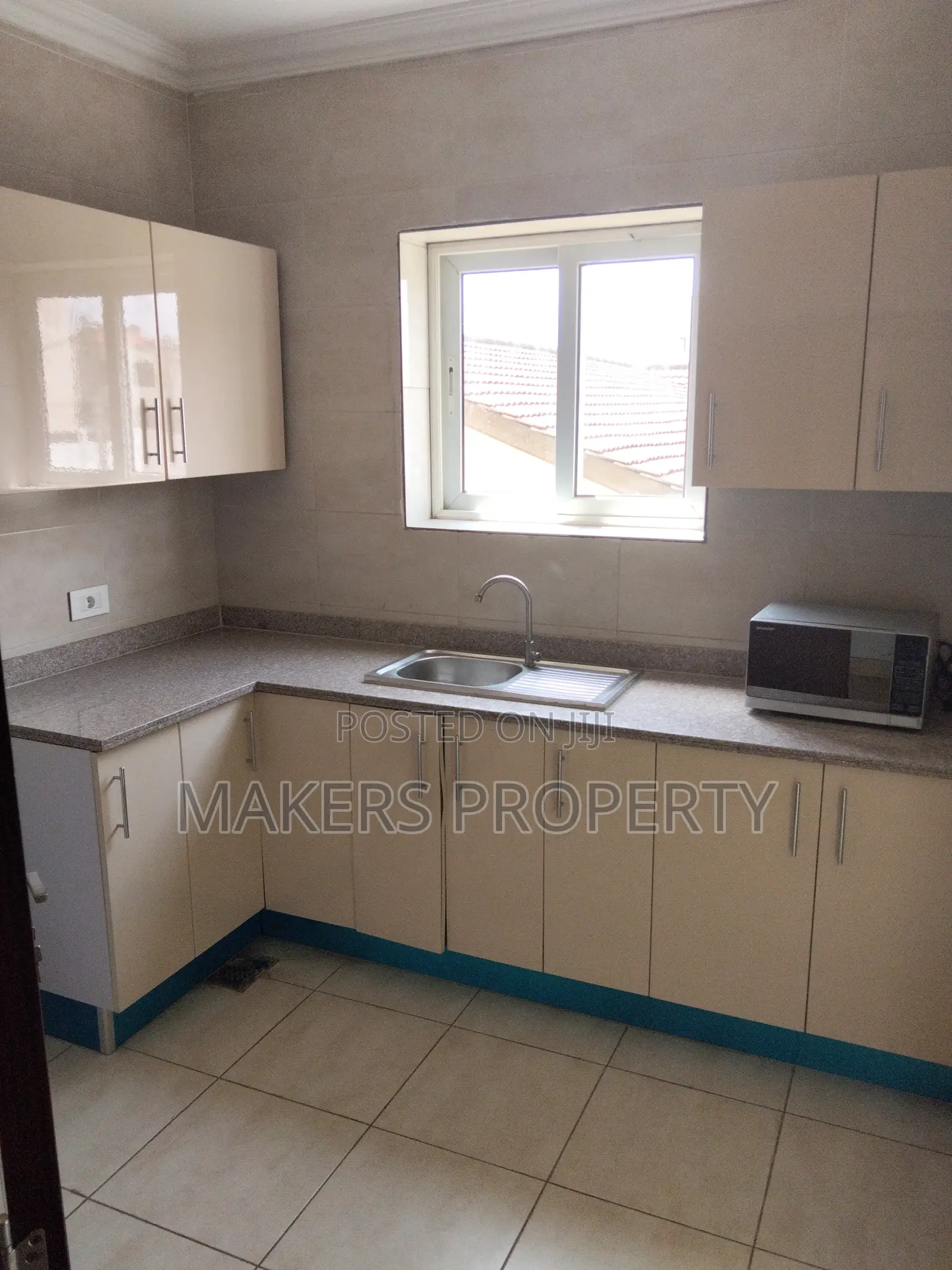 2bdrm Apartment in Mula Property, Police Station for rent