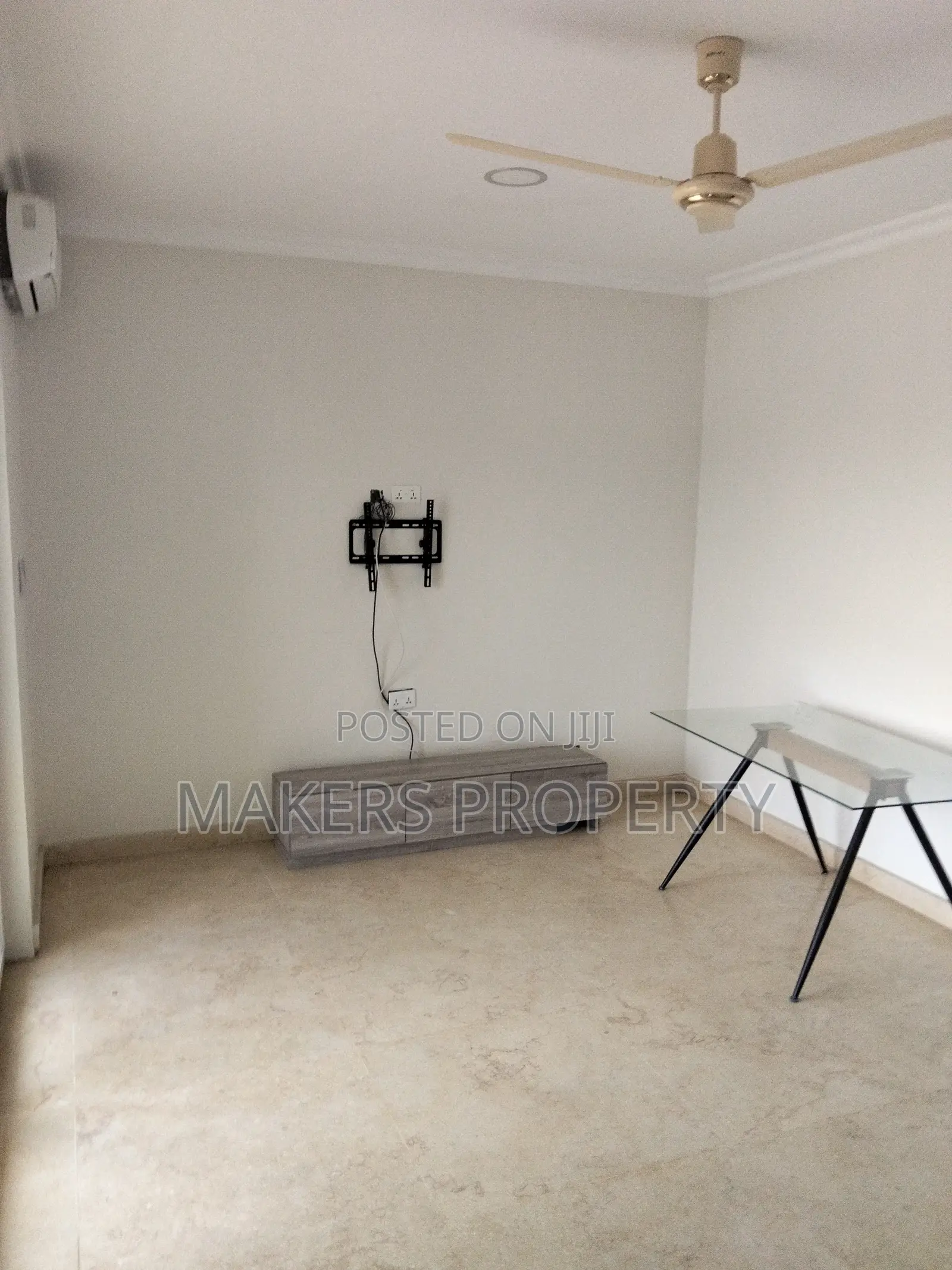 2bdrm Apartment in Mula Property, Police Station for rent