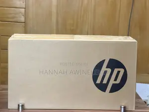 New Laptop HP 15 8GB AMD Ryzen 5 SSD 512GB