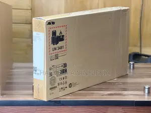 New Laptop HP 15 8GB AMD Ryzen 5 SSD 512GB
