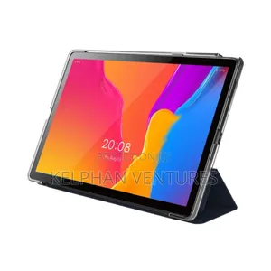 New Oteeto TAB 10 Pro 512 GB Black