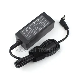 Asus 19v/2.37a Laptop Adapter