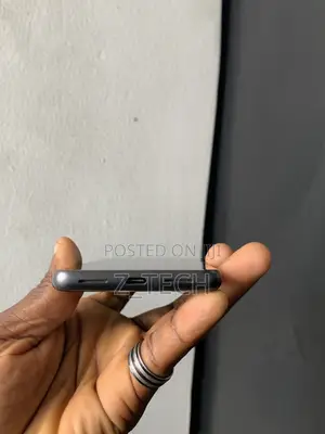 Google Pixel 8 128 GB Black
