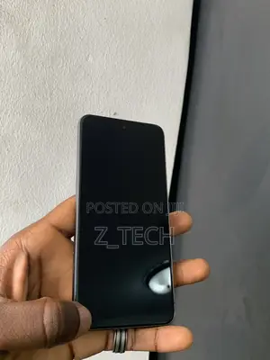 Google Pixel 8 128 GB Black
