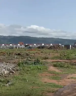 80 Acres Behind Special Ice Company at Oyarifa