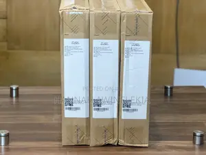 New Laptop HP 15 8GB AMD Ryzen 5 SSD 512GB