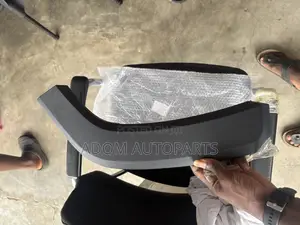Toyota Rav4 Door Arc Moulding 2019 2020 2021 2022 2023 2024